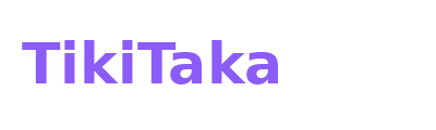 TikiTaka